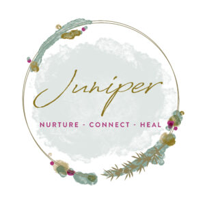 juniper