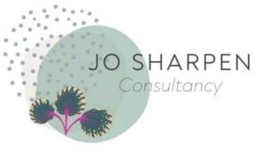 jsc